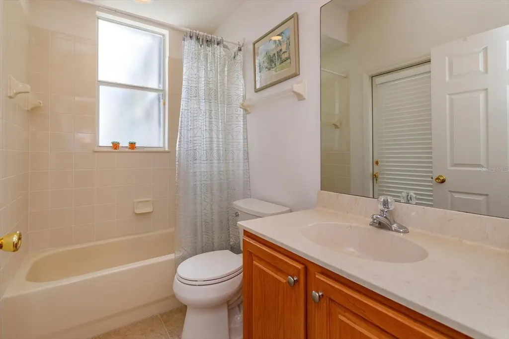 3465 Rolling Hills Lane Apopka FL 32712
