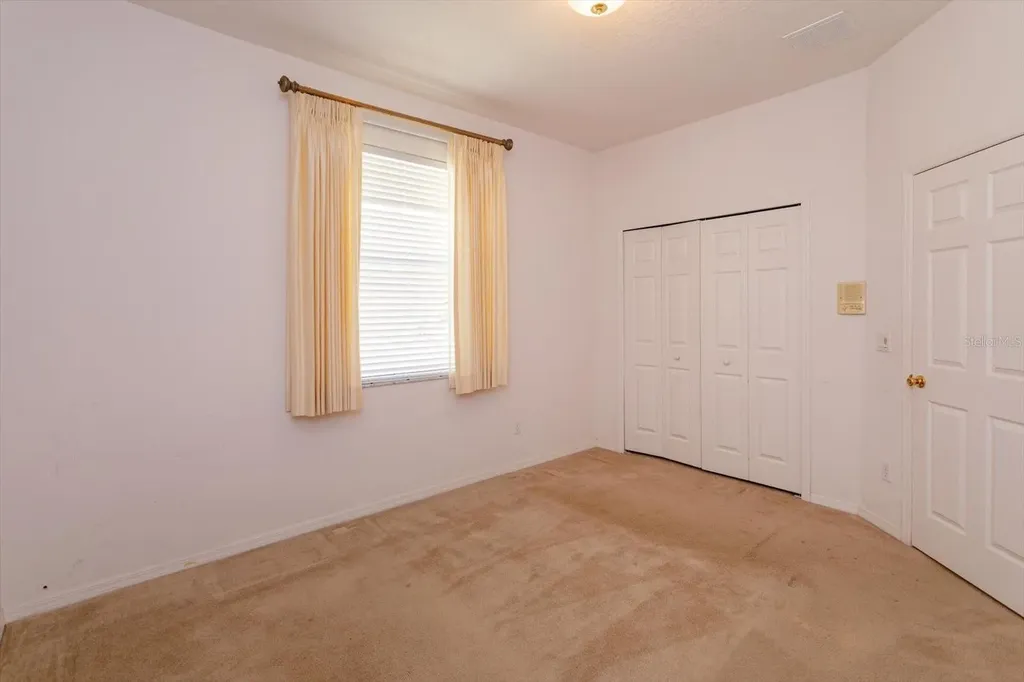 3465 Rolling Hills Lane Apopka FL 32712