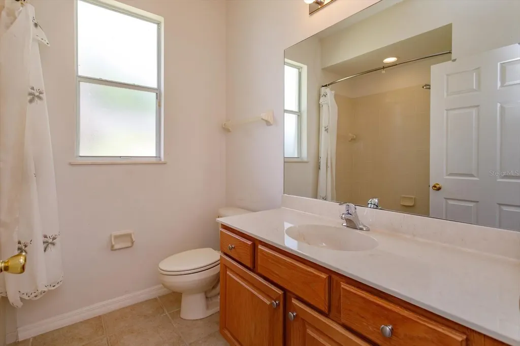 3465 Rolling Hills Lane Apopka FL 32712