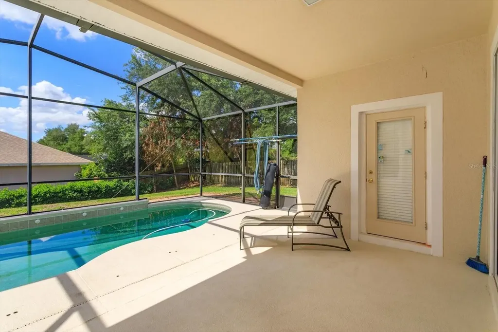 3465 Rolling Hills Lane Apopka FL 32712