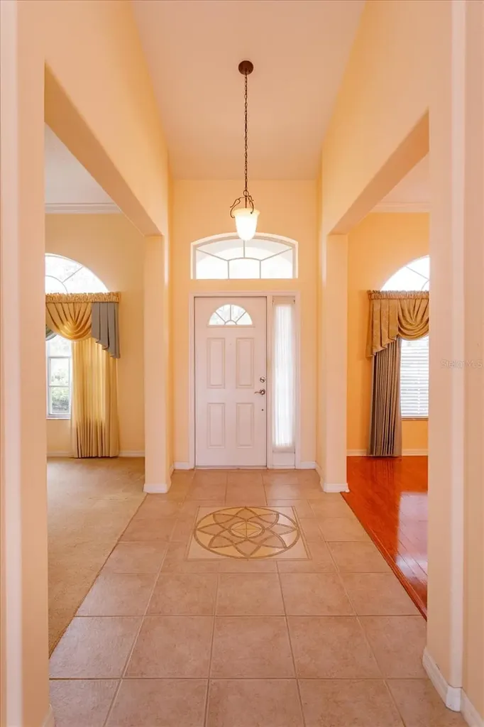 3465 Rolling Hills Lane Apopka FL 32712