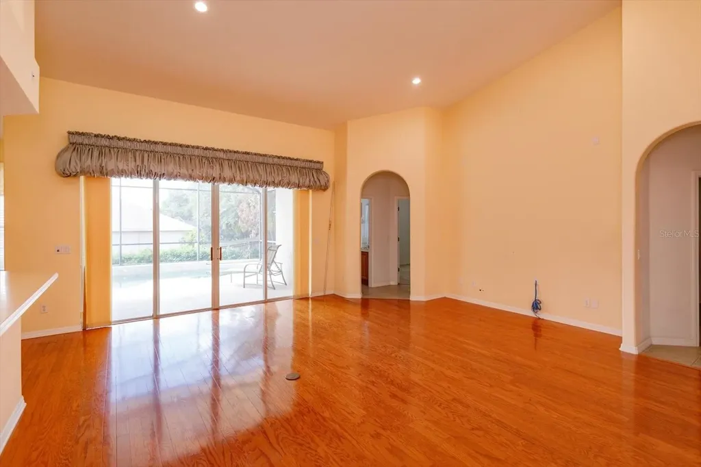 3465 Rolling Hills Lane Apopka FL 32712