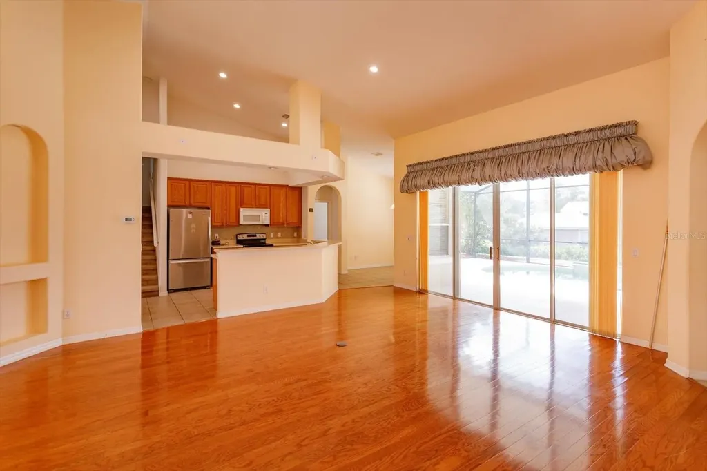 3465 Rolling Hills Lane Apopka FL 32712