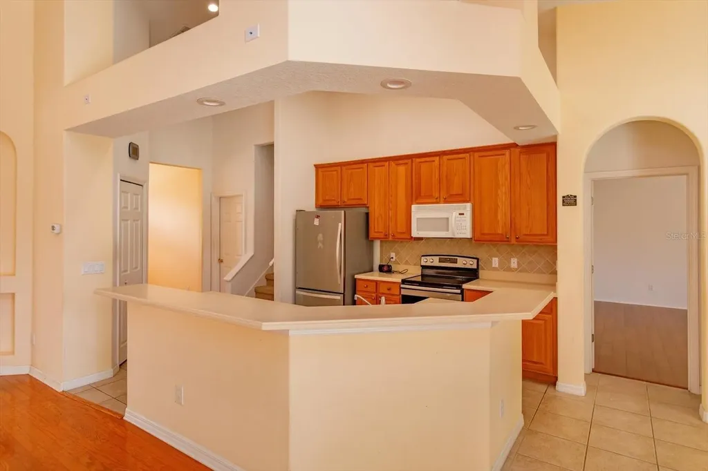 3465 Rolling Hills Lane Apopka FL 32712