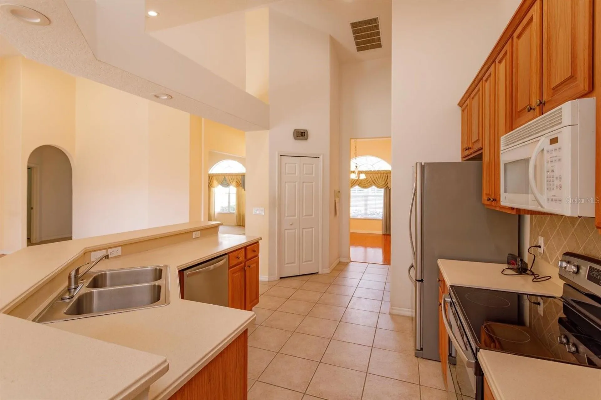 3465 Rolling Hills Lane Apopka FL 32712