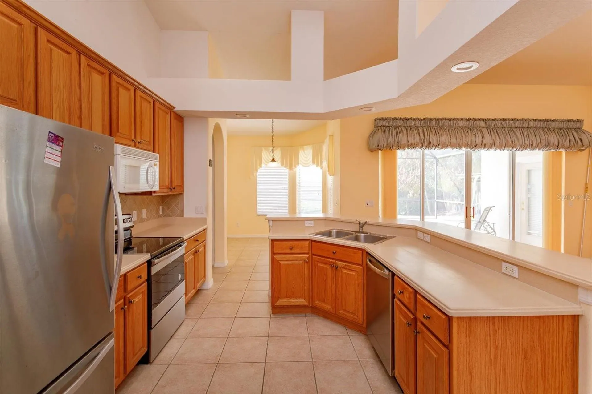 3465 Rolling Hills Lane Apopka FL 32712
