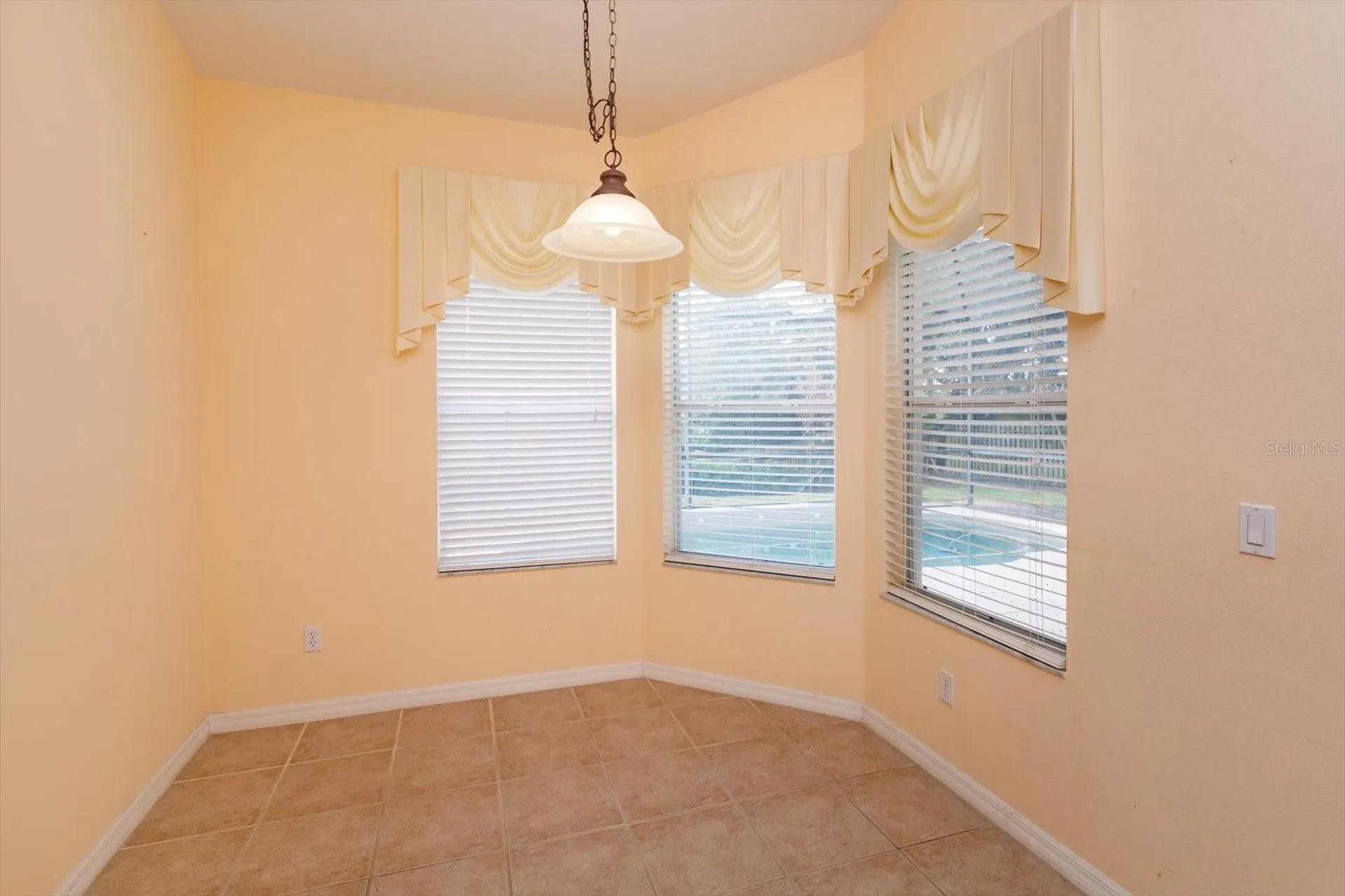 3465 Rolling Hills Lane Apopka FL 32712