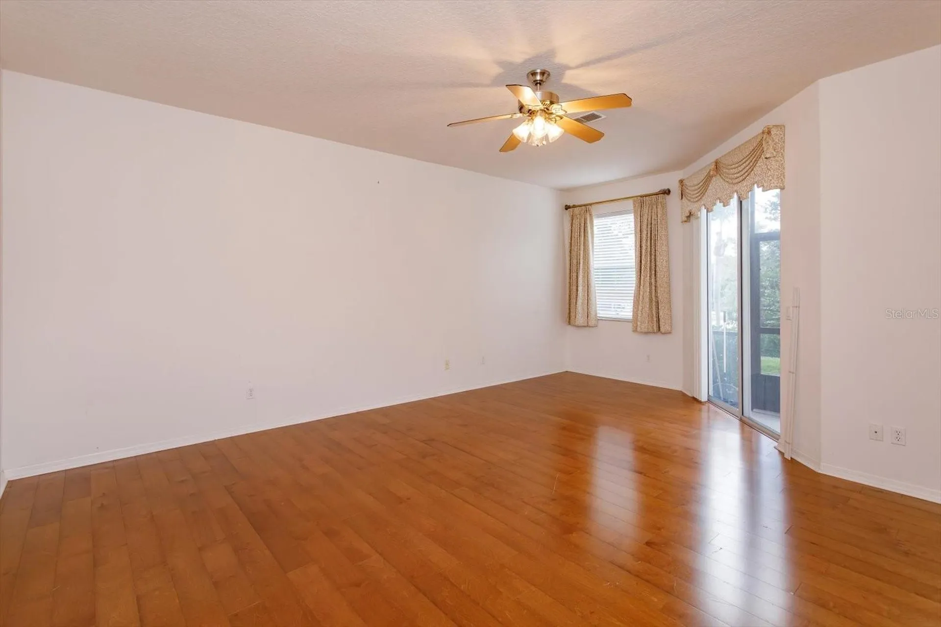 3465 Rolling Hills Lane Apopka FL 32712