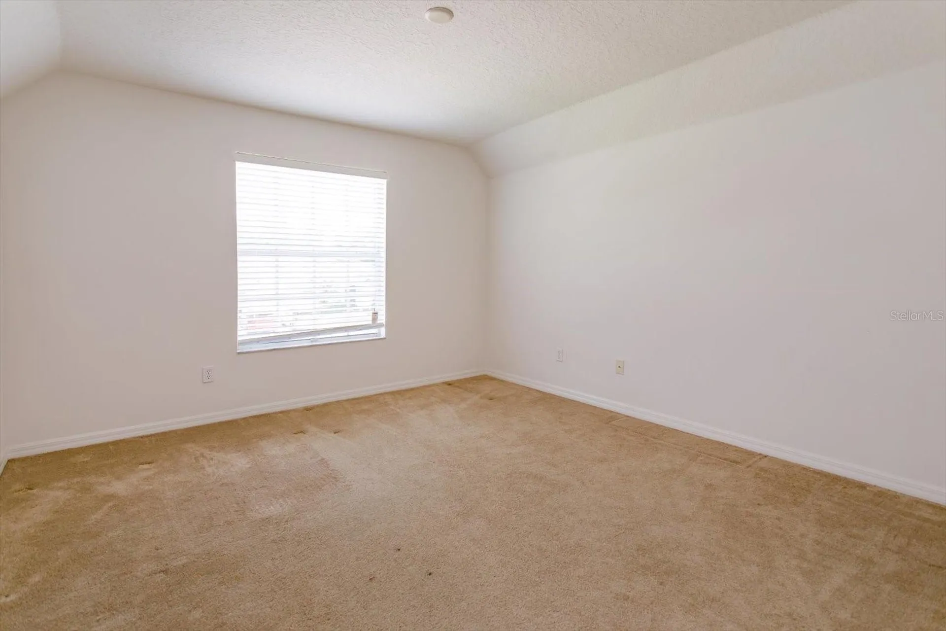 3465 Rolling Hills Lane Apopka FL 32712