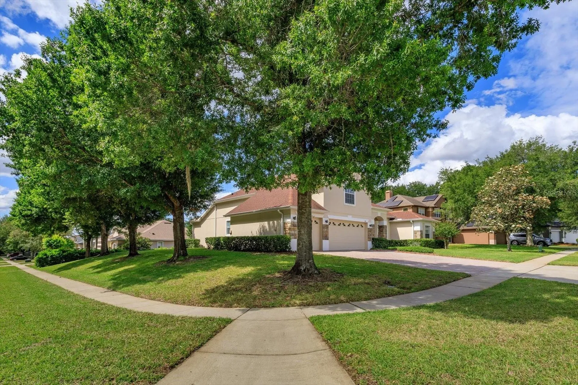3465 Rolling Hills Lane Apopka FL 32712