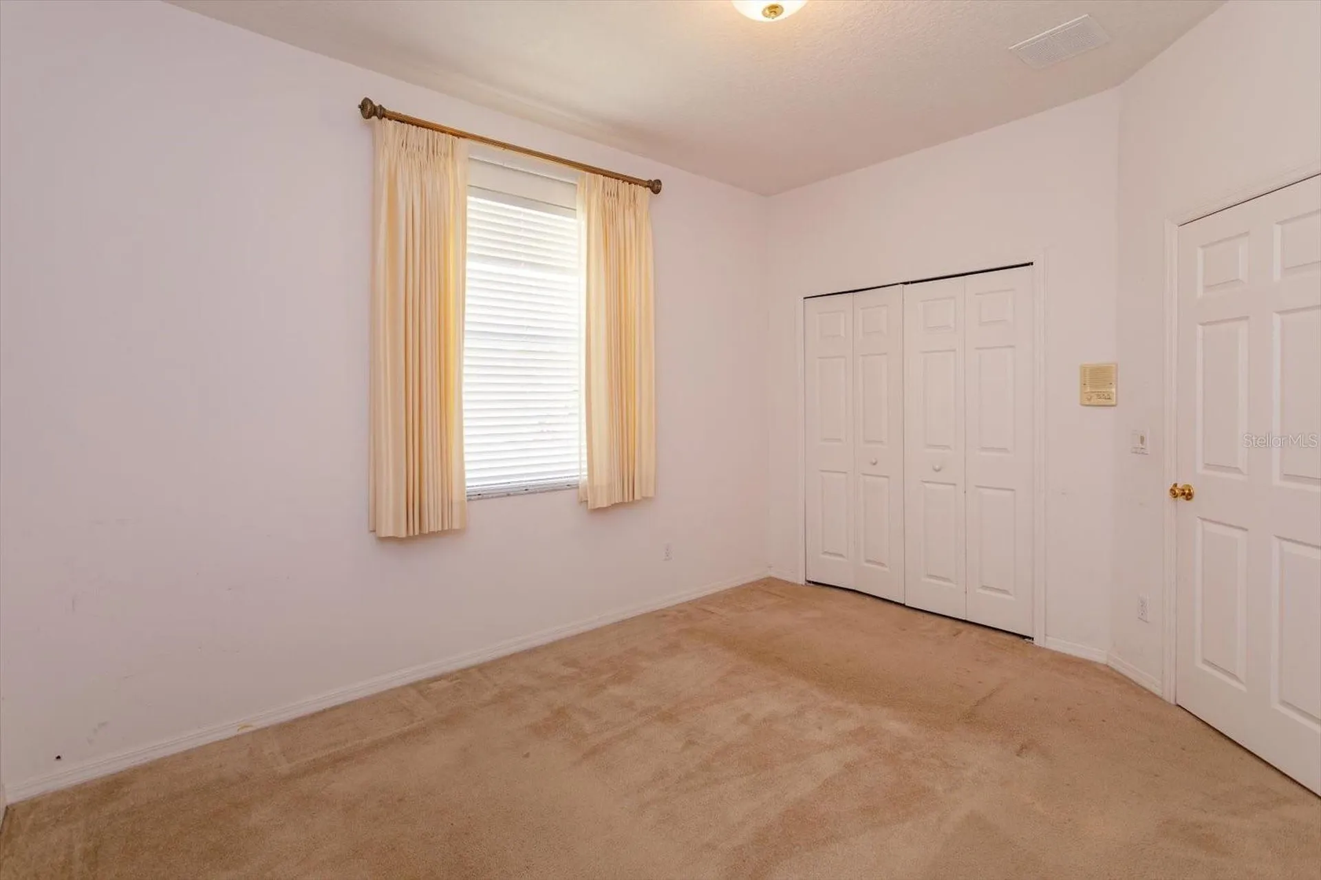 3465 Rolling Hills Lane Apopka FL 32712