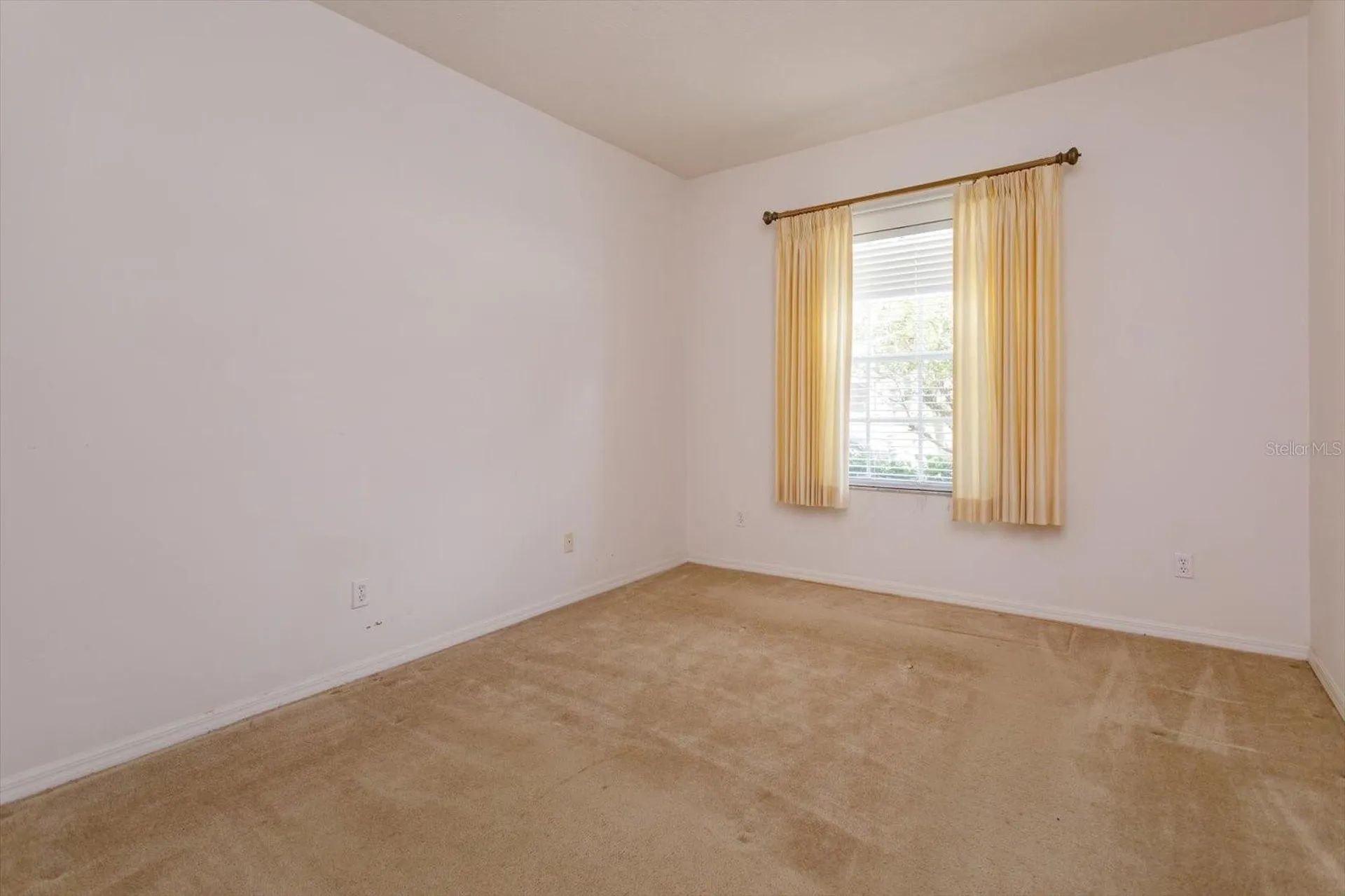 3465 Rolling Hills Lane Apopka FL 32712