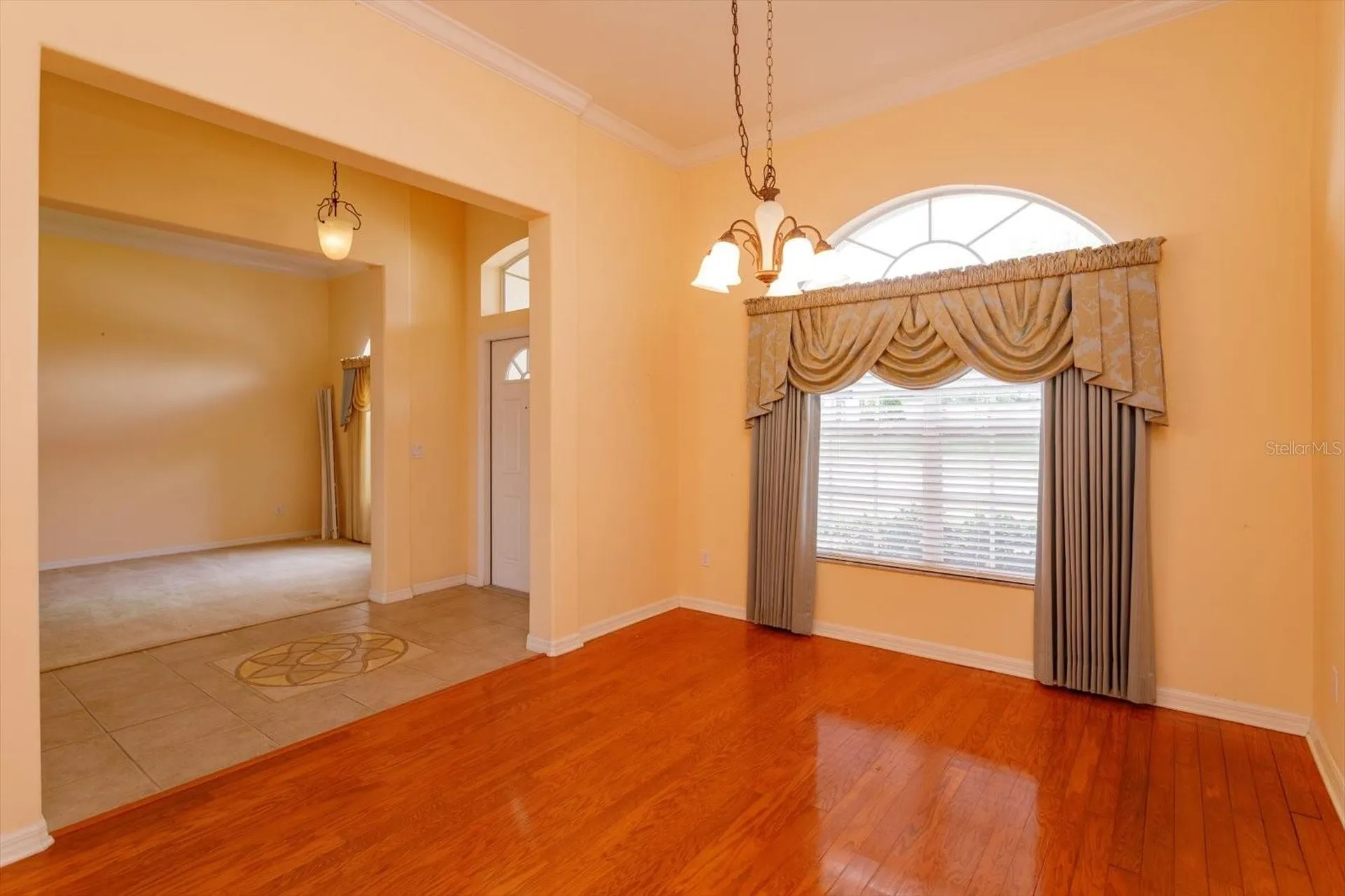 3465 Rolling Hills Lane Apopka FL 32712