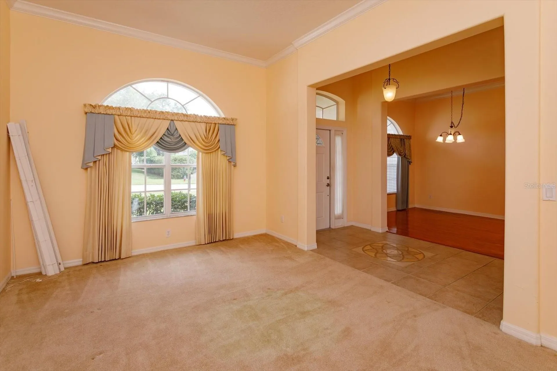 3465 Rolling Hills Lane Apopka FL 32712