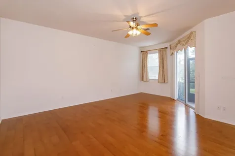 3465 Rolling Hills Lane Apopka FL 32712