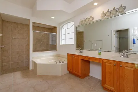 3465 Rolling Hills Lane Apopka FL 32712
