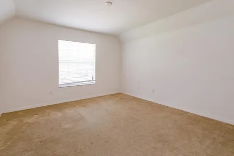 3465 Rolling Hills Lane Apopka FL 32712