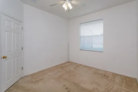 3465 Rolling Hills Lane Apopka FL 32712