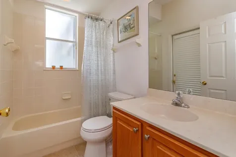 3465 Rolling Hills Lane Apopka FL 32712