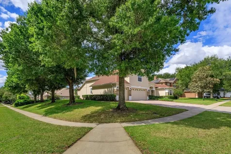 3465 Rolling Hills Lane Apopka FL 32712