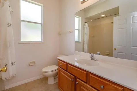 3465 Rolling Hills Lane Apopka FL 32712