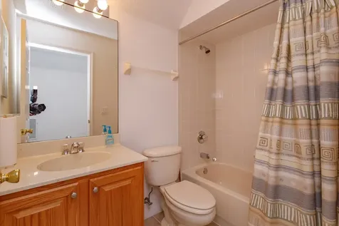 3465 Rolling Hills Lane Apopka FL 32712