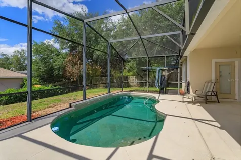 3465 Rolling Hills Lane Apopka FL 32712