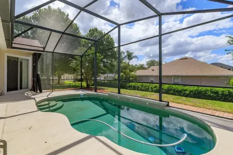 3465 Rolling Hills Lane Apopka FL 32712