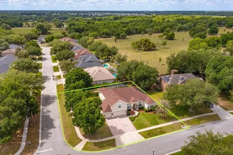 3465 Rolling Hills Lane Apopka FL 32712