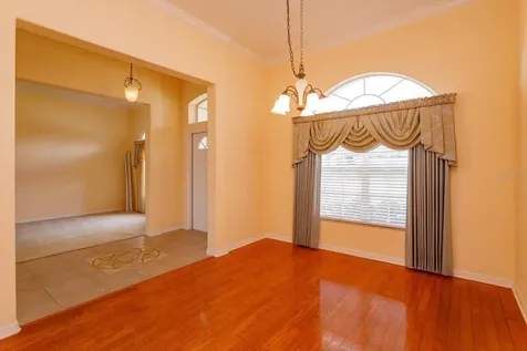 3465 Rolling Hills Lane Apopka FL 32712