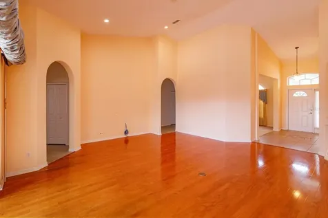 3465 Rolling Hills Lane Apopka FL 32712