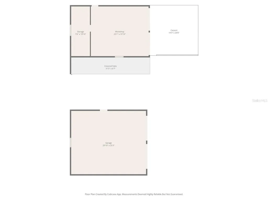 7037 Cr 625 Bushnell FL 33513