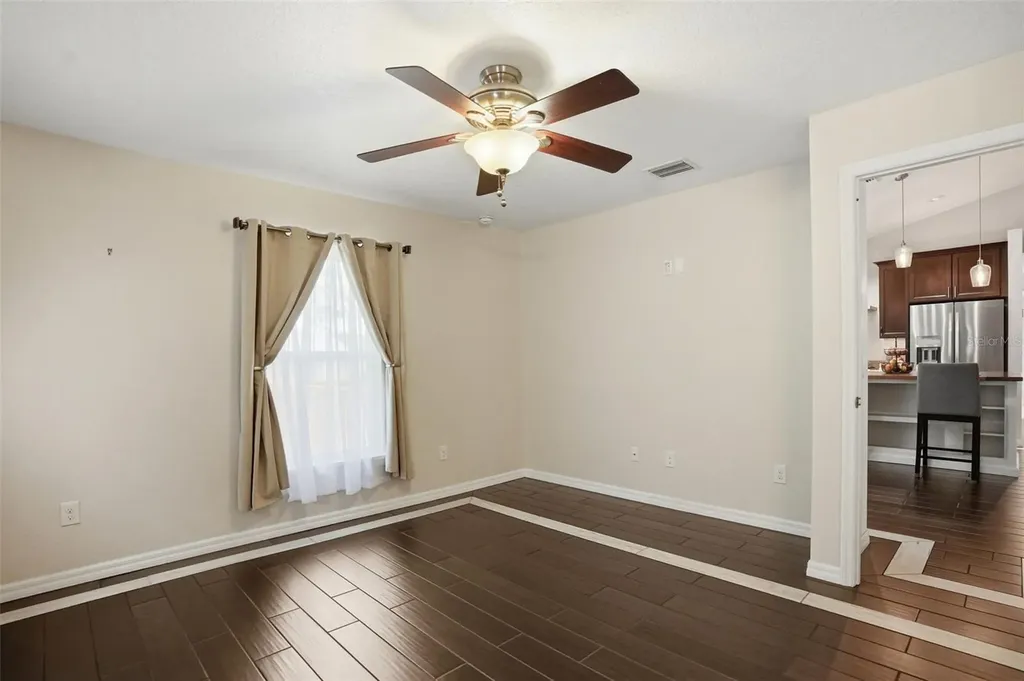 7037 Cr 625 Bushnell FL 33513