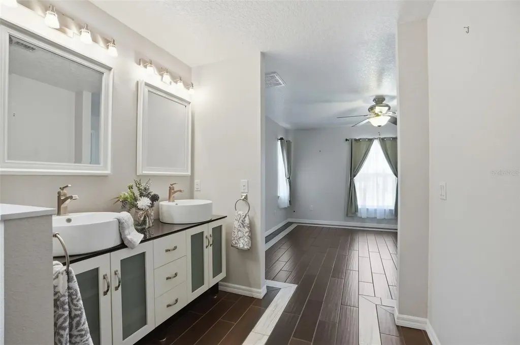 7037 Cr 625 Bushnell FL 33513