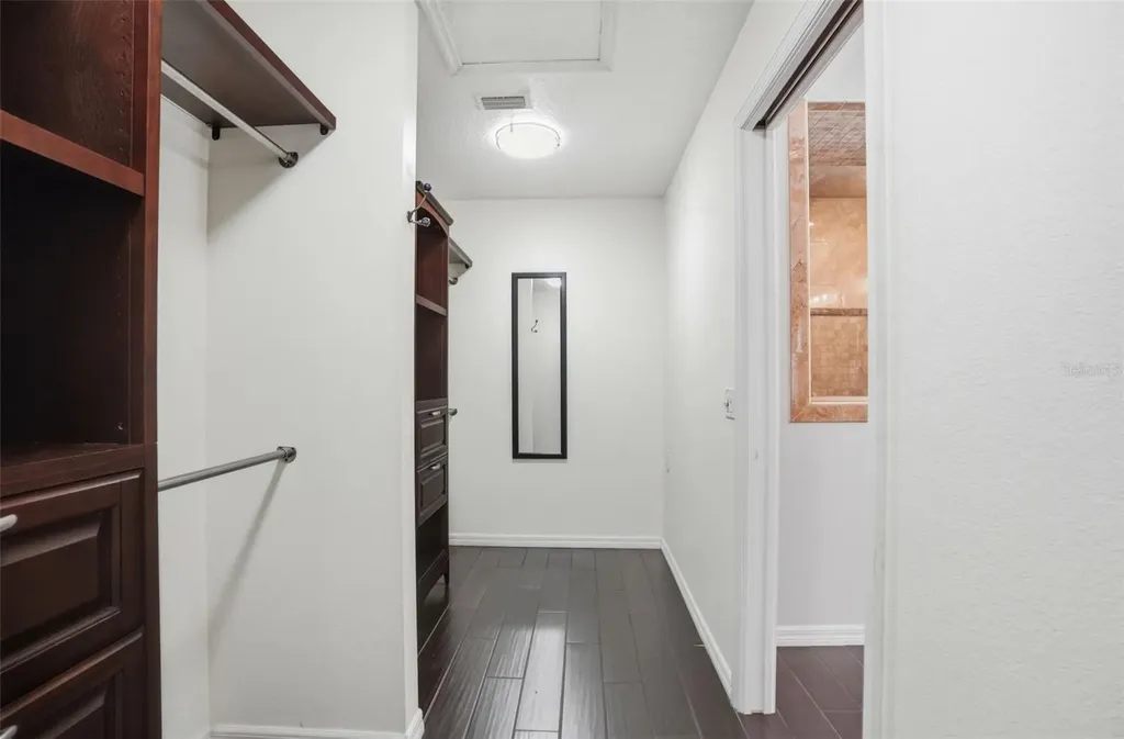 7037 Cr 625 Bushnell FL 33513