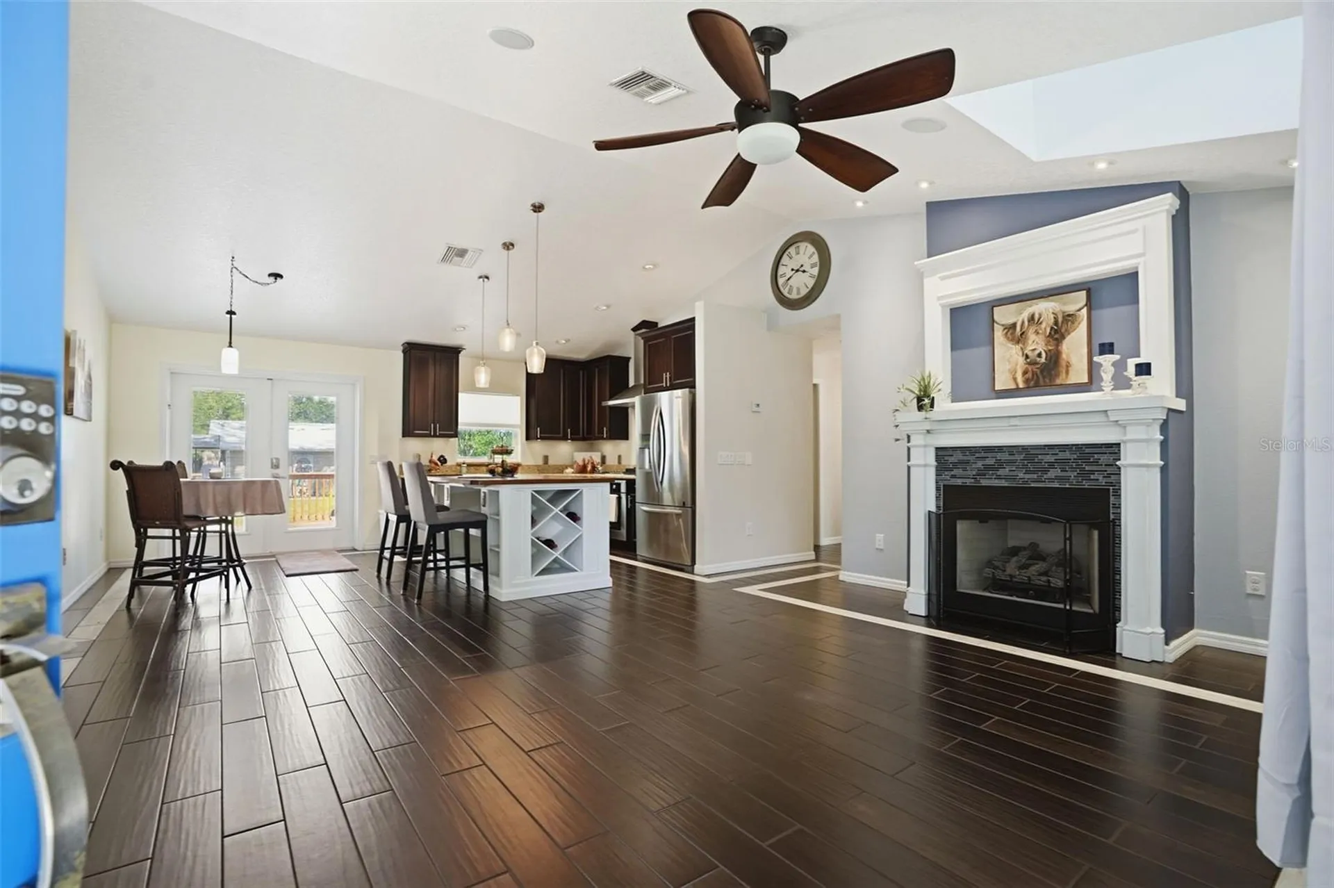 7037 Cr 625 Bushnell FL 33513