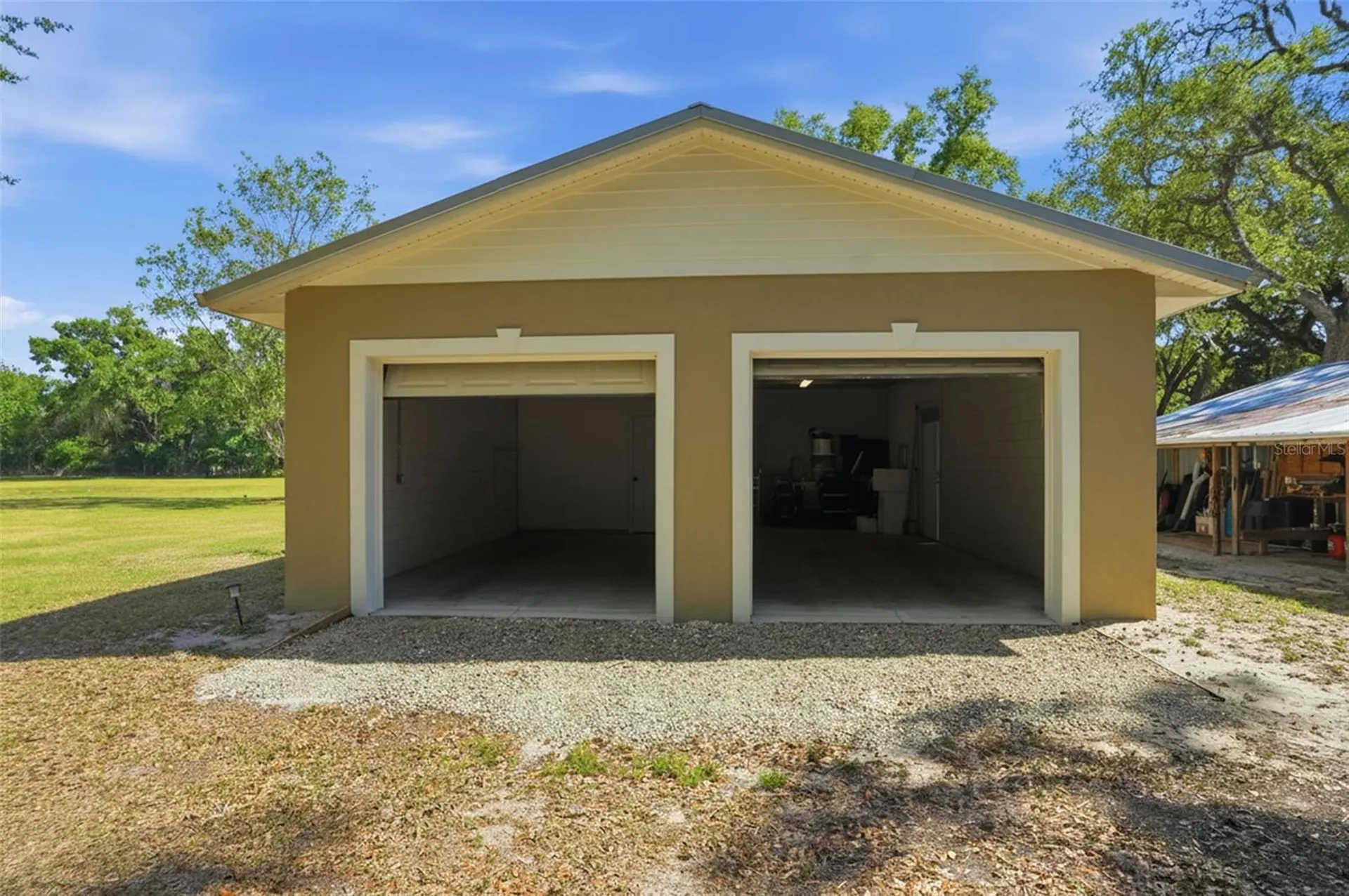 7037 Cr 625 Bushnell FL 33513