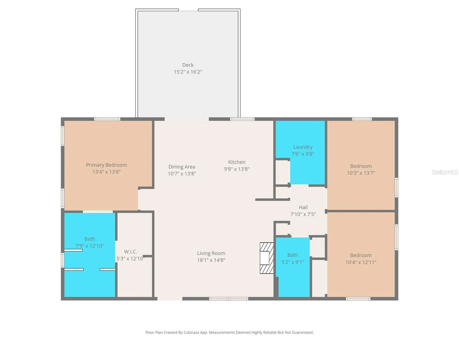 7037 Cr 625 Bushnell FL 33513