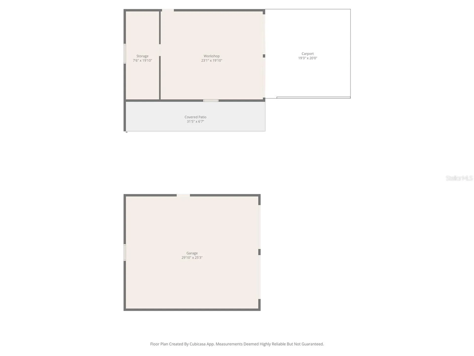 7037 Cr 625 Bushnell FL 33513