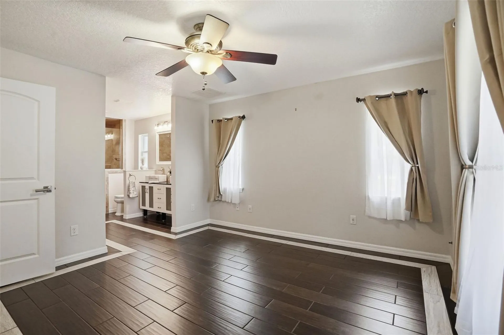 7037 Cr 625 Bushnell FL 33513
