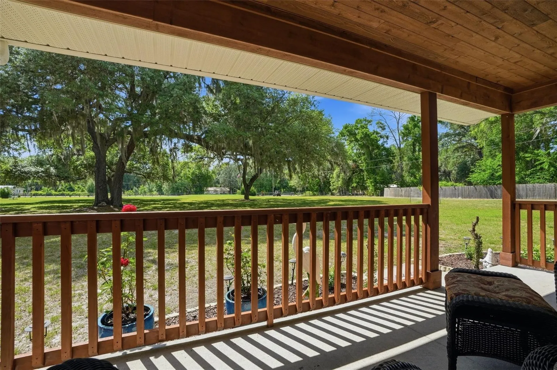 7037 Cr 625 Bushnell FL 33513