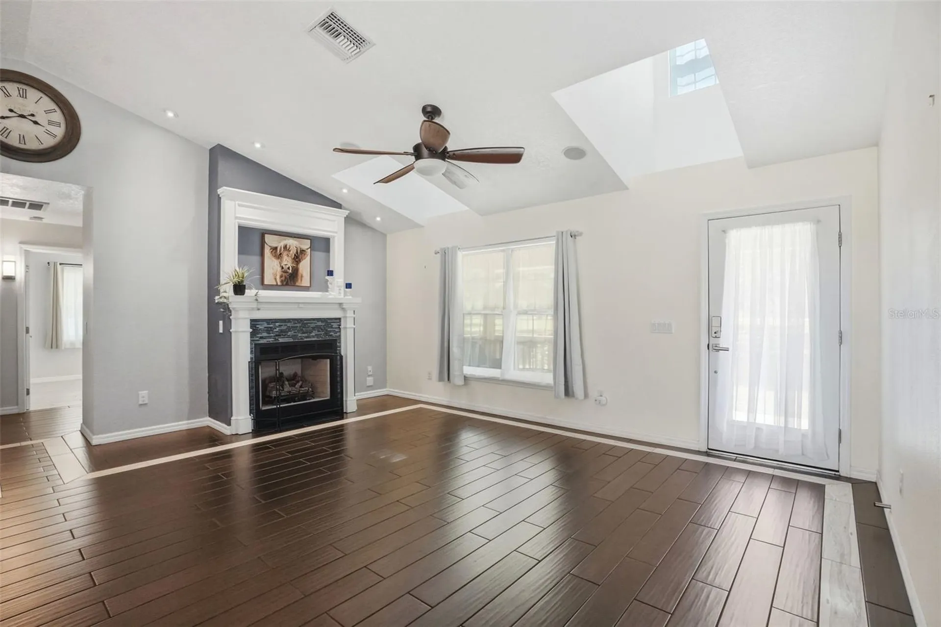 7037 Cr 625 Bushnell FL 33513
