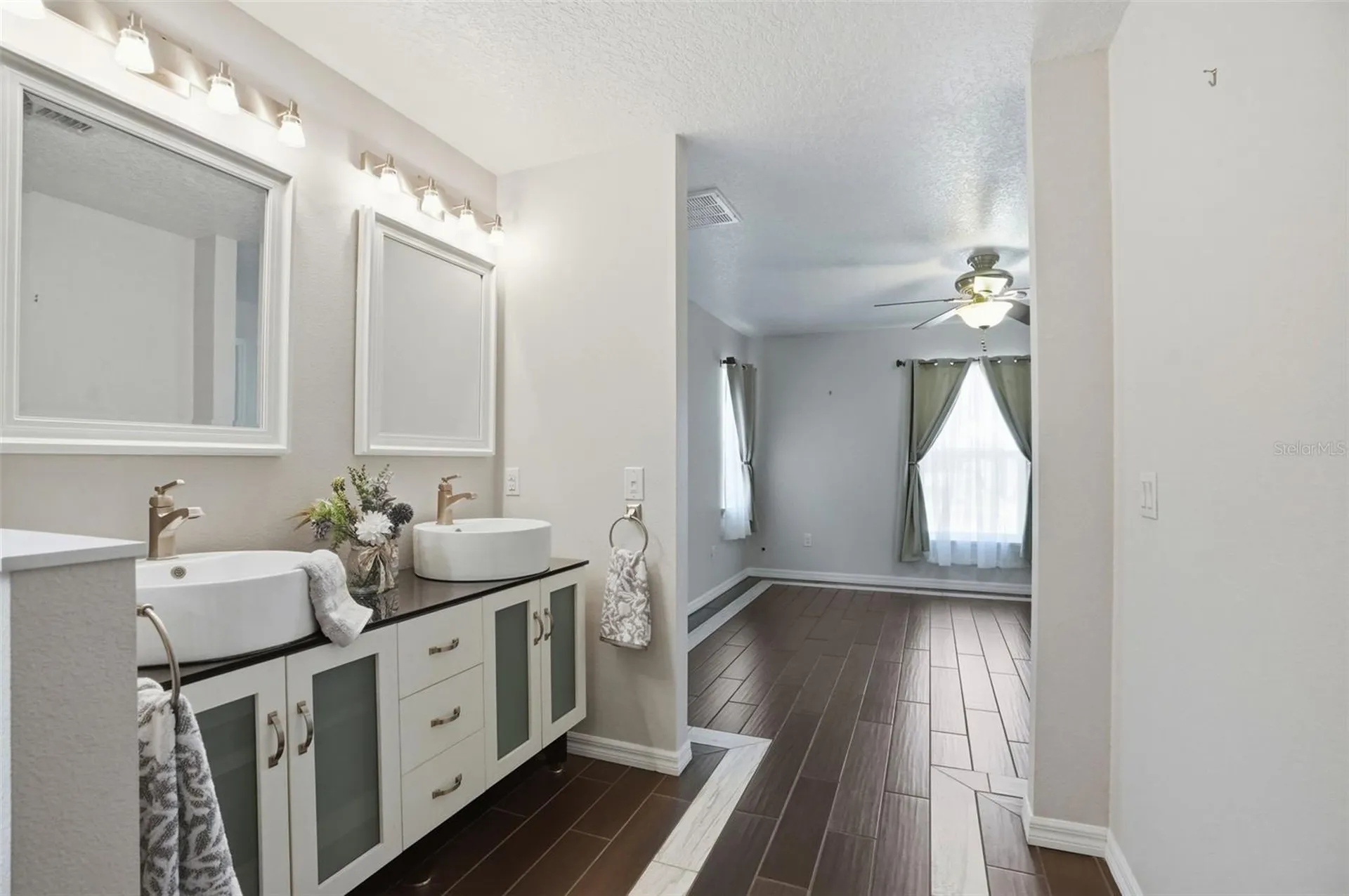 7037 Cr 625 Bushnell FL 33513