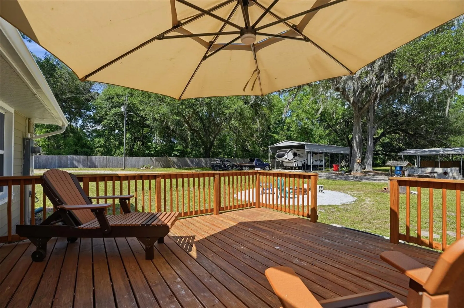 7037 Cr 625 Bushnell FL 33513