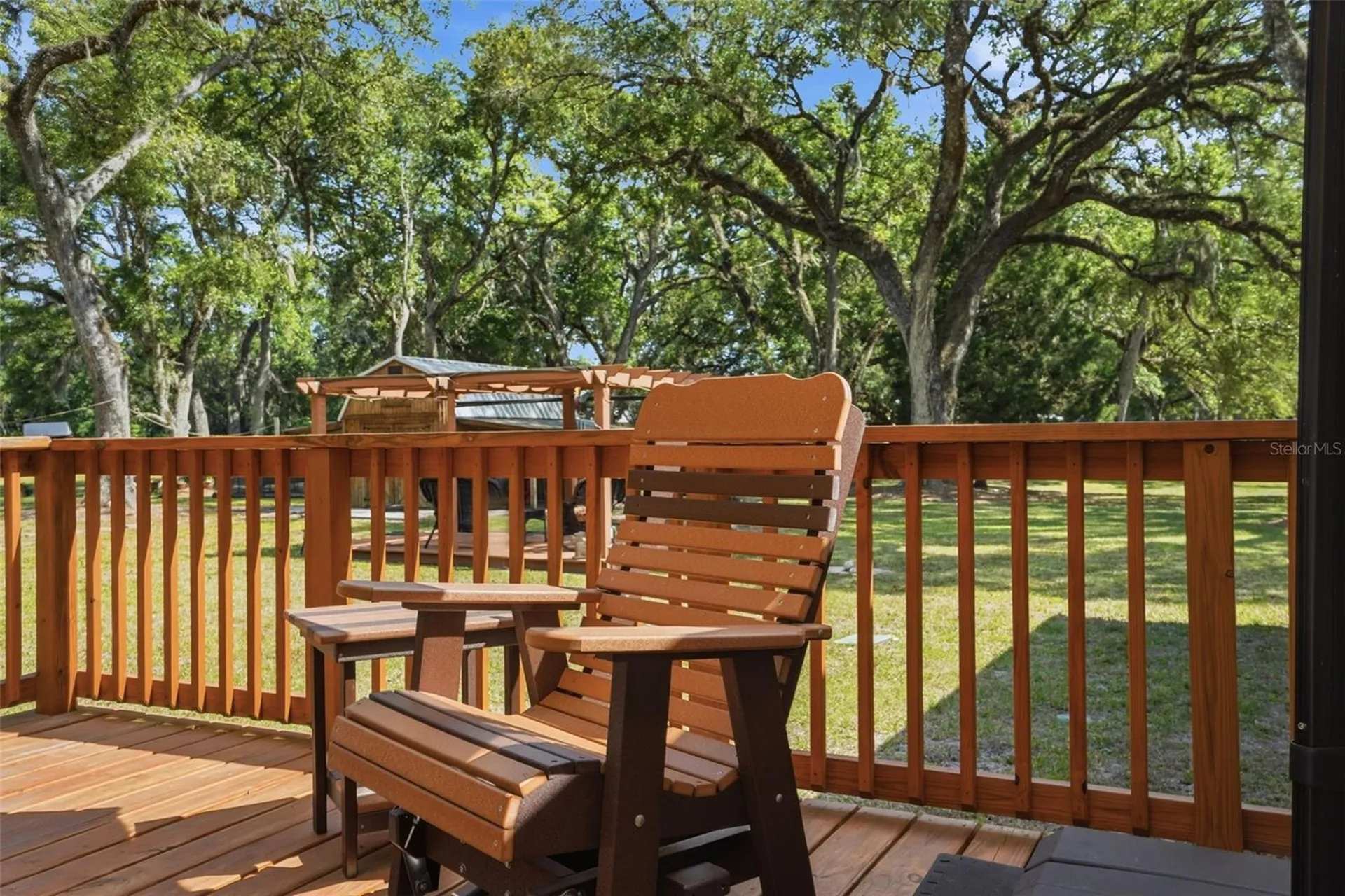 7037 Cr 625 Bushnell FL 33513