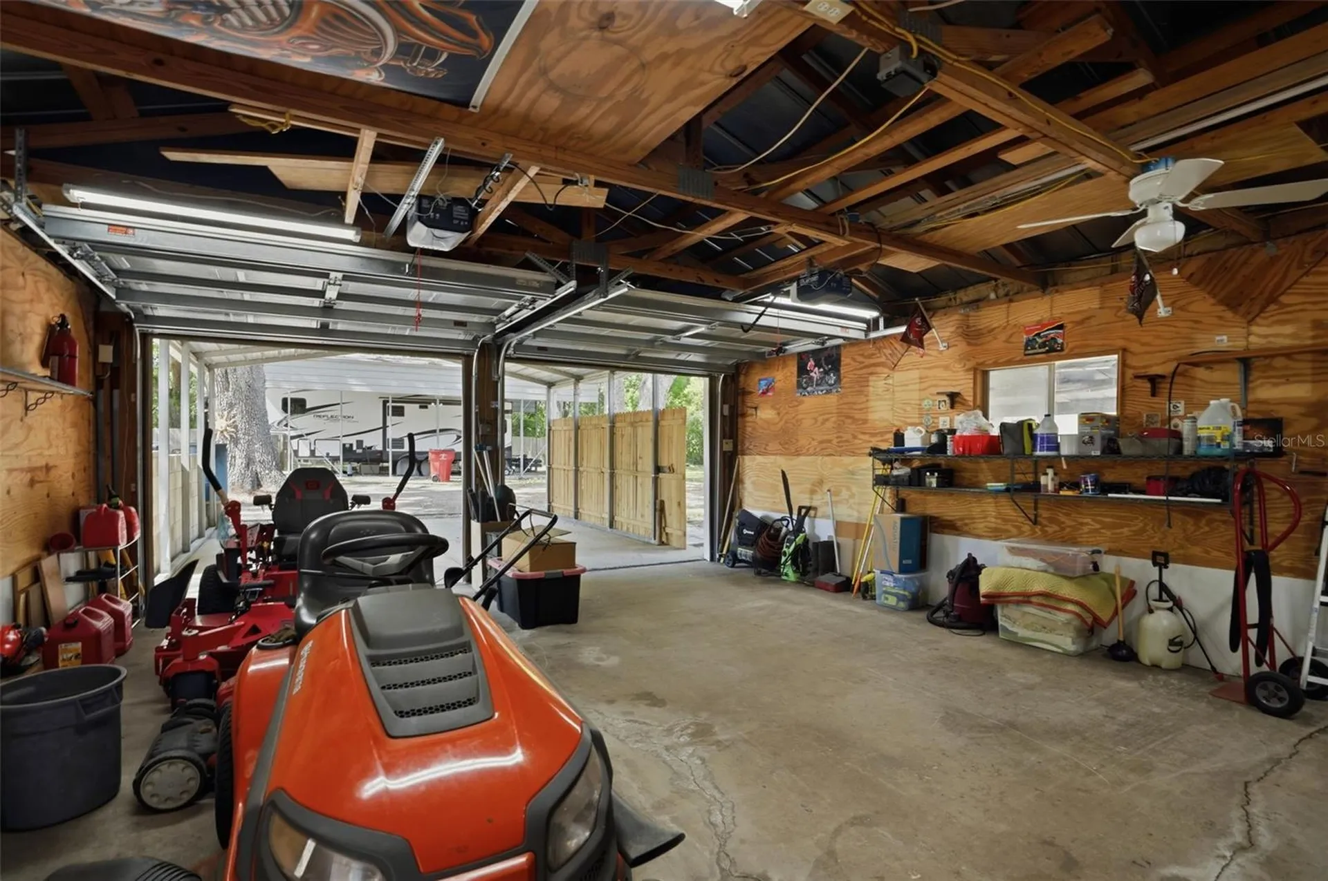 7037 Cr 625 Bushnell FL 33513