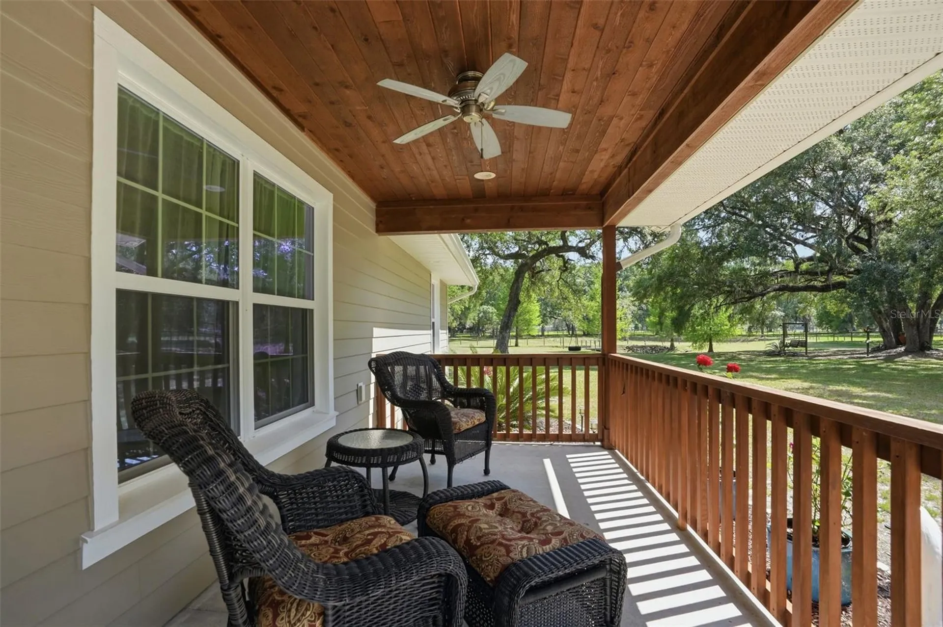 7037 Cr 625 Bushnell FL 33513