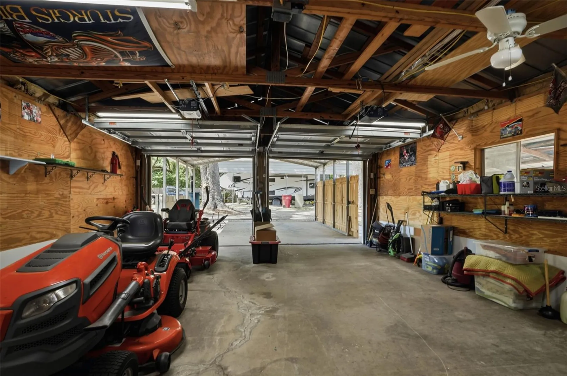 7037 Cr 625 Bushnell FL 33513