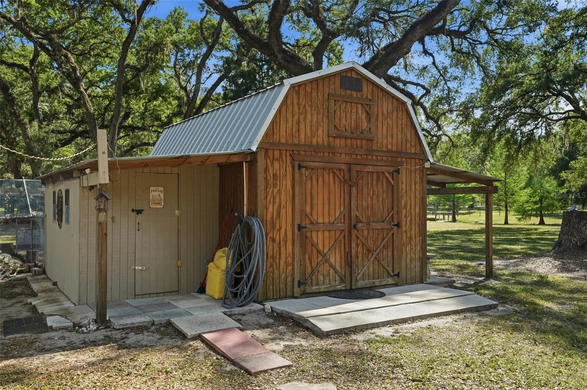 7037 Cr 625 Bushnell FL 33513