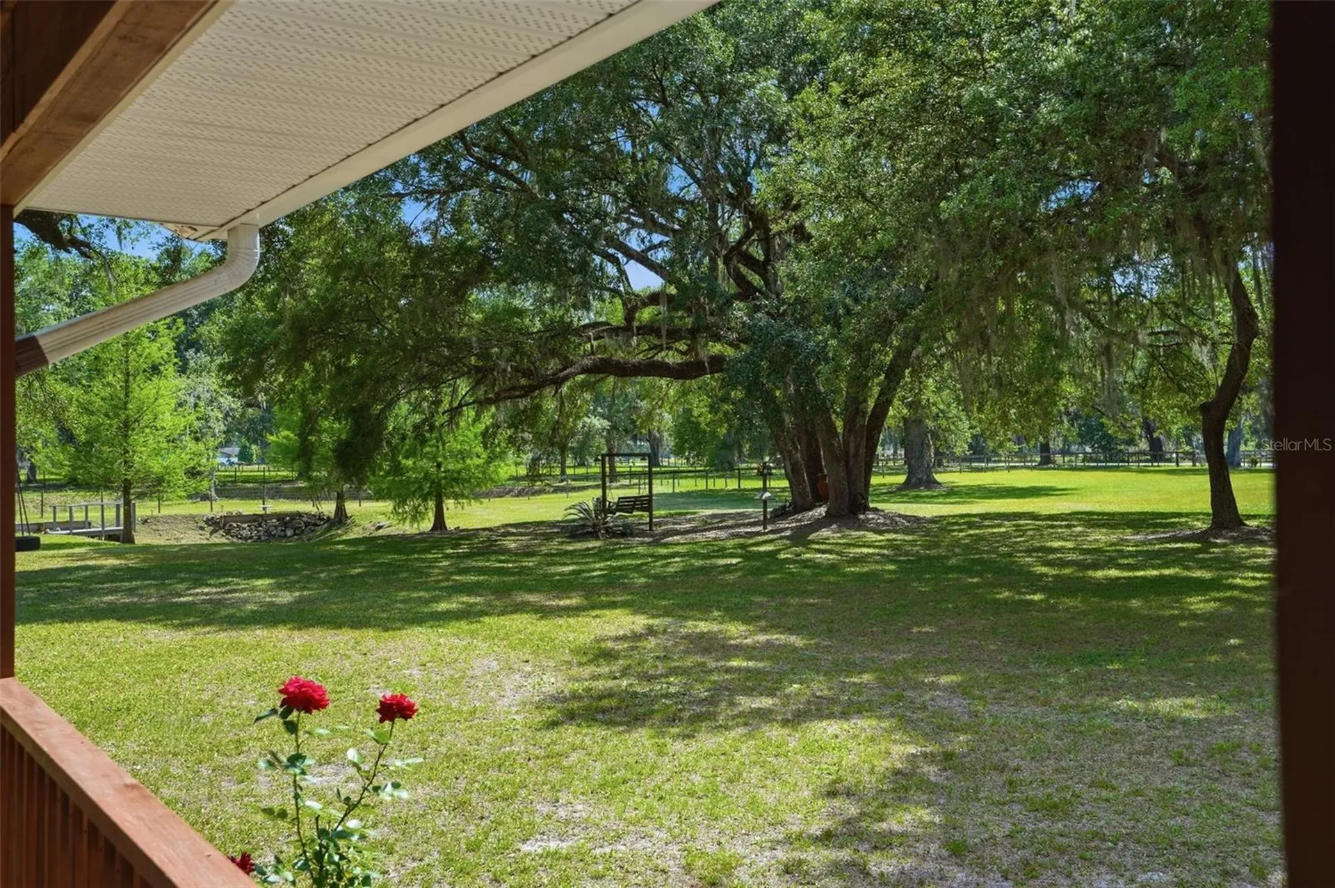 7037 Cr 625 Bushnell FL 33513